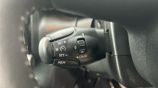 Citroen C3 Aircross 1.2 PureTech 110 C-Series 5dr Petrol Hatchback